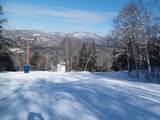 156 Hodgeman Hill Road - Photo 41