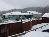 156 Hodgeman Hill Road - Photo 44