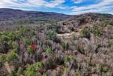 156 Hodgeman Hill Road - Photo 47
