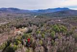 156 Hodgeman Hill Road - Photo 48