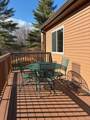 11 Hummingbird Road - Photo 19