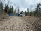 3681 Shadow Lake Road - Photo 1
