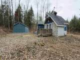 3681 Shadow Lake Road - Photo 28