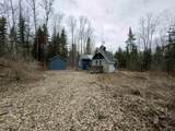 3681 Shadow Lake Road - Photo 29