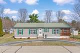 5 Dockside Lane - Photo 1