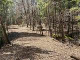 0 Greenwood Road - Photo 3