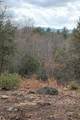 0 Greenwood Road - Photo 5