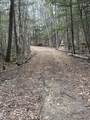 0 Greenwood Road - Photo 6