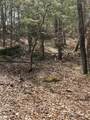 0 Greenwood Road - Photo 8