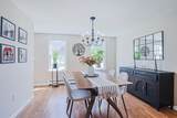 10 Dawn Street - Photo 10