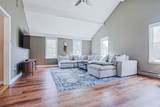 10 Dawn Street - Photo 11