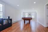 10 Dawn Street - Photo 13