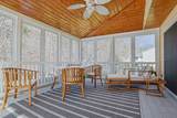 10 Dawn Street - Photo 14
