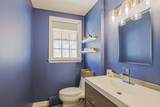 10 Dawn Street - Photo 15