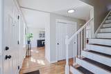 10 Dawn Street - Photo 16