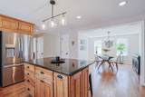 10 Dawn Street - Photo 4