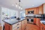 10 Dawn Street - Photo 5