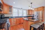 10 Dawn Street - Photo 6
