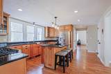10 Dawn Street - Photo 7