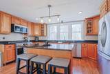 10 Dawn Street - Photo 8