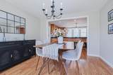 10 Dawn Street - Photo 9