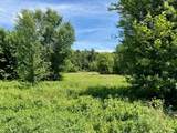 843 River Road - Photo 2