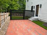 136 Locust Street - Photo 10