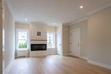 136 Locust Street - Photo 11