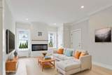 136 Locust Street - Photo 12