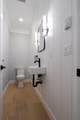 136 Locust Street - Photo 13