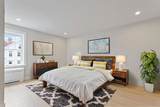 136 Locust Street - Photo 14