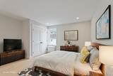 136 Locust Street - Photo 15