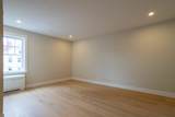 136 Locust Street - Photo 16