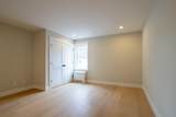 136 Locust Street - Photo 17