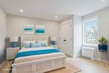 136 Locust Street - Photo 18