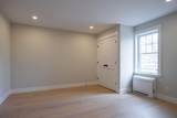 136 Locust Street - Photo 19
