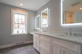 136 Locust Street - Photo 20