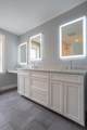 136 Locust Street - Photo 21