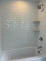136 Locust Street - Photo 22