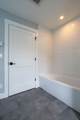 136 Locust Street - Photo 23