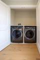 136 Locust Street - Photo 24