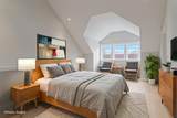 136 Locust Street - Photo 25