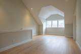 136 Locust Street - Photo 26