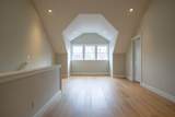 136 Locust Street - Photo 27