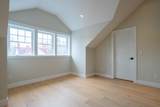 136 Locust Street - Photo 28