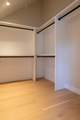 136 Locust Street - Photo 29