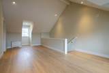 136 Locust Street - Photo 30