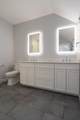 136 Locust Street - Photo 31