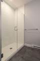 136 Locust Street - Photo 32