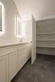 136 Locust Street - Photo 33